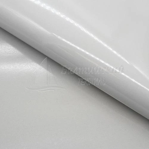 Полотно световозвращающее Термо-СВ/6007 1000мм