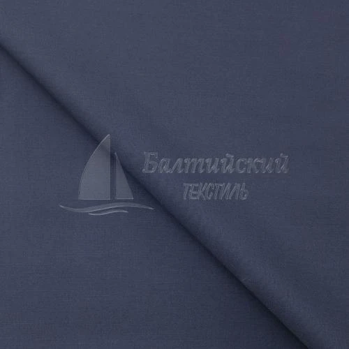 Ткань Люкс-120 (ТС 120)