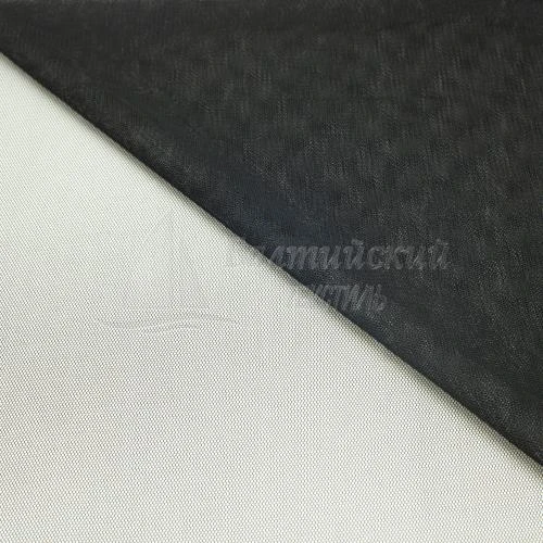 Сетка антимоскитная СМ 01