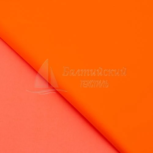 Ткань Универсал флуоресцентный