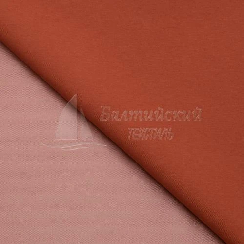 Ткань Берген