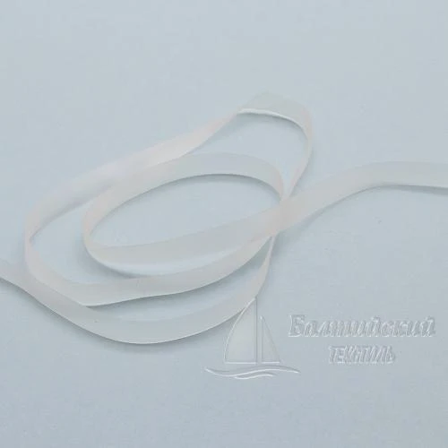 Резинка силиконовая NPU