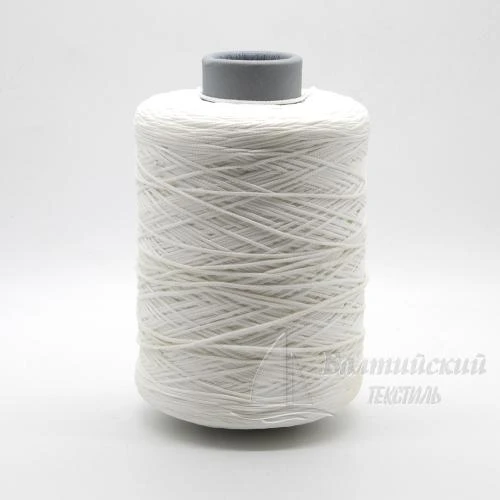 Резинка для масок 2мм