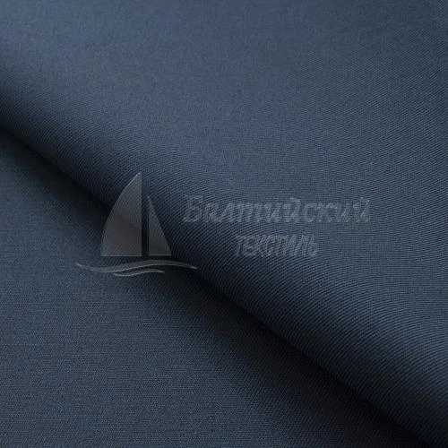 Отрез ткани Авангард