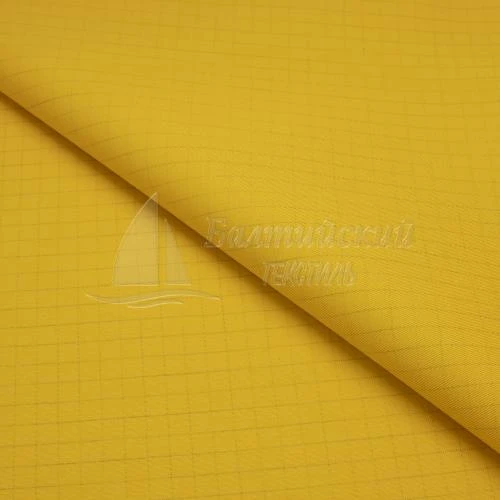 Ткань Гидра-255 антистатическая водоотталкивающая