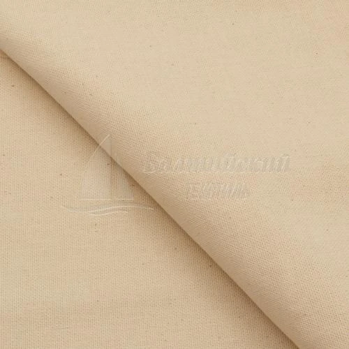 Ткань Двунитка-240 аппрет, ширина 90 см