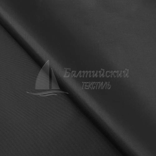 Отрез ткани Оксфорд-210 ПУ1000