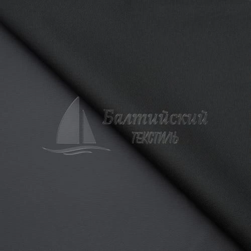 Ткань Оксфорд-900 (Кордура) ПУ1000
