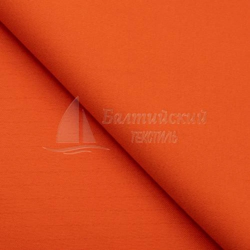 Ткань огнестойкая Этна антистатическая