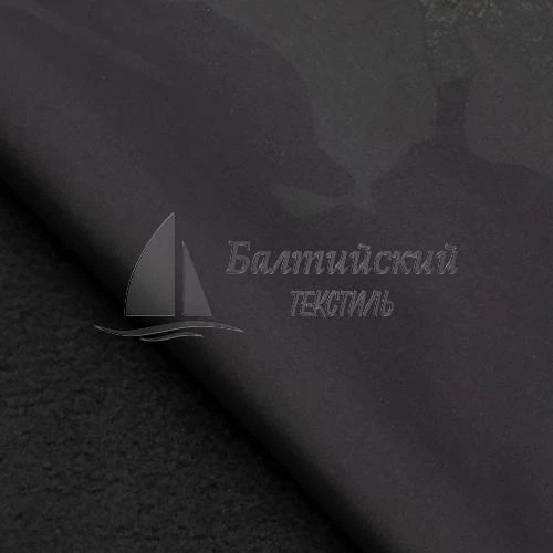 Ткань Габриела-220 КМФ