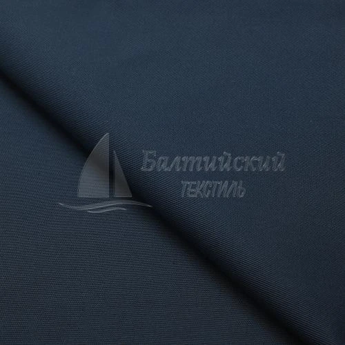 Ткань Динамик антистатическая водоотталкивающая