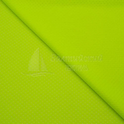 Полотно трикотажное СD2-120 цв. флуоресцентный