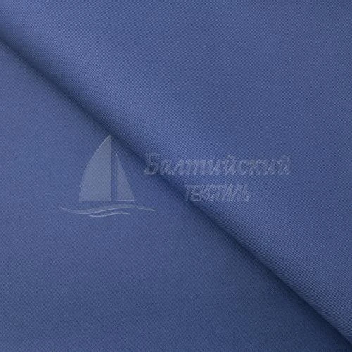 Ткань Вольта