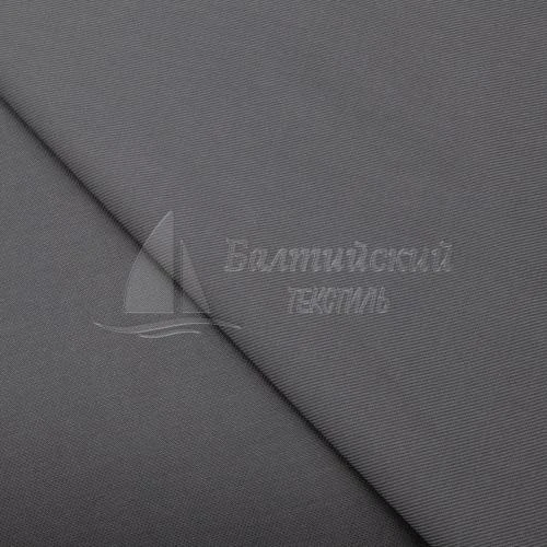 Ткань Гидра-250 антистатическая НМВО