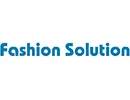 Fashion Solution