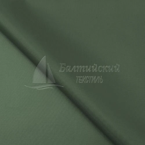 Ткань Оксфорд-210 ПУ1000