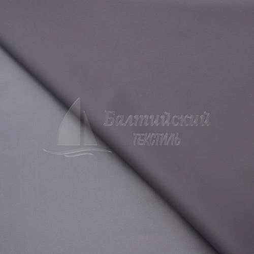 Ткань Блэйзер Нано ПВХ