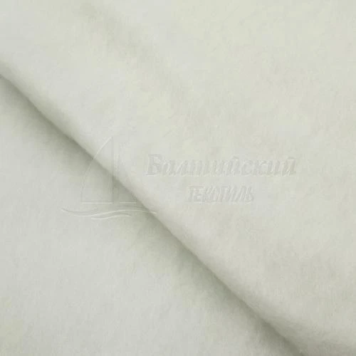 Утеплитель Аляска 250г/м² (20м)