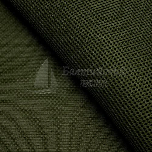 Сетка Air-mesh-260