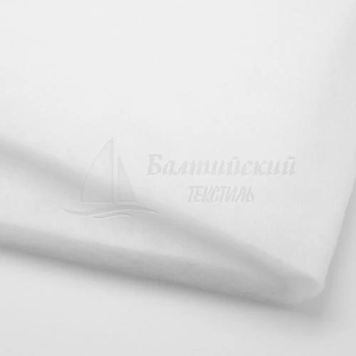 Утеплитель Слайтекс Найс 200г/м² (30м)