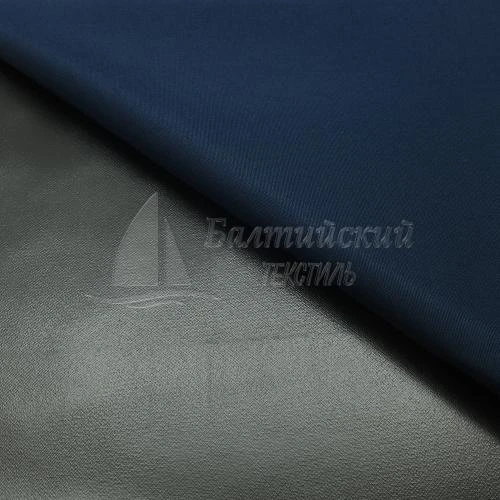 Ткань Восток