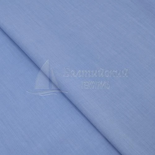 Ткань Меланж CV