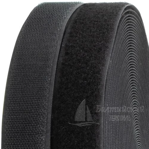 Лента-контакт 30мм