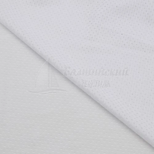 Сетка трикотажная для футболок CD 2