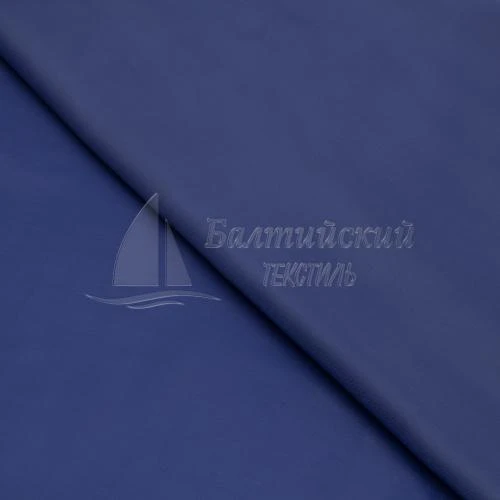 Ткань подкладочная 190Т