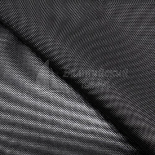 Ткань Оксфорд-1680 ПУ1000