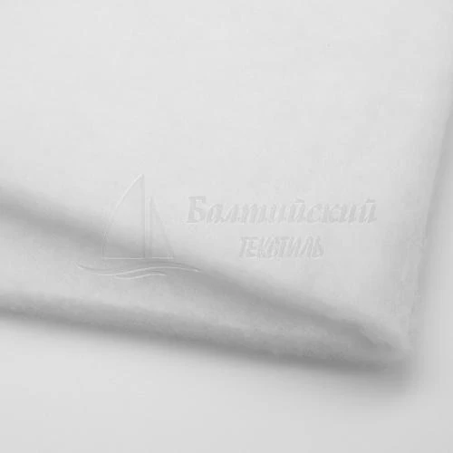 Утеплитель Слайтекс ПРО (индекс 1) 150 г/м² (40м)