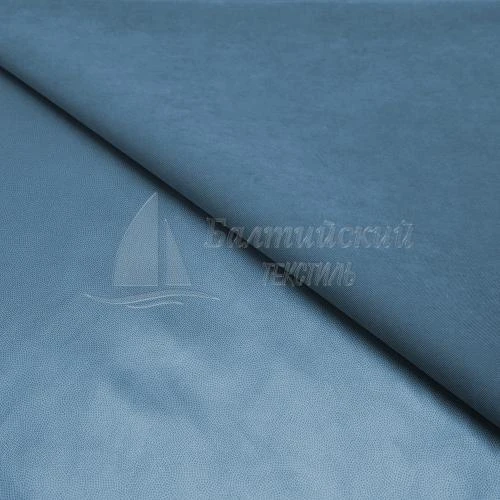 Ткань Токио