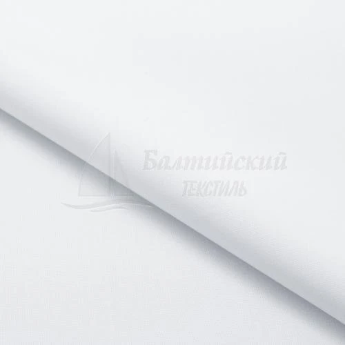 Отрез ткани Форма-150