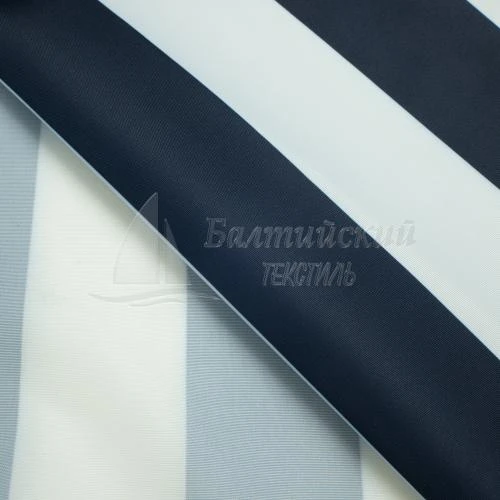 Ткань Оксфорд-240 ПУ2000 принт