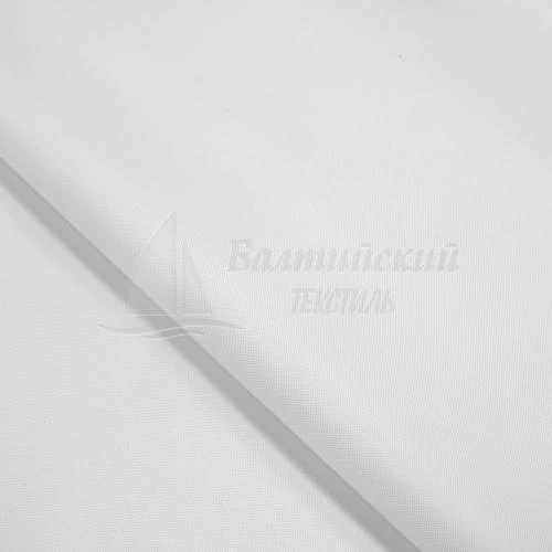 Ткань Оксфорд-240 АДВ ПУ1000