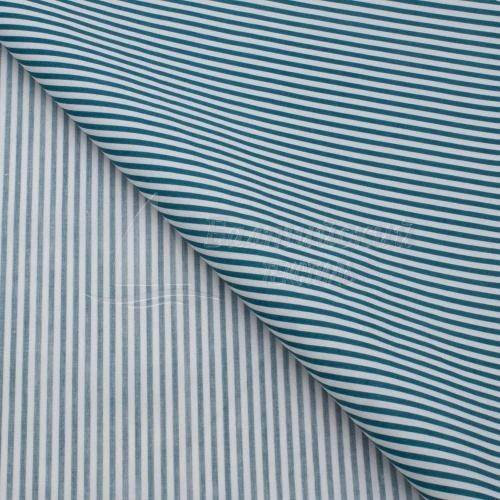 Ткань Люкс-120 (ТС 120) принт