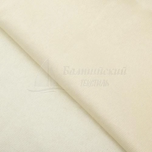 Ткань Материал клеевой-110