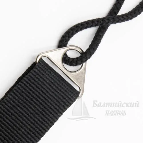 Пластина металл 40мм