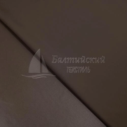 Ткань Дежавю