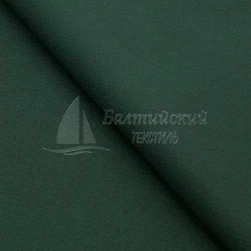 Ткань Тракт