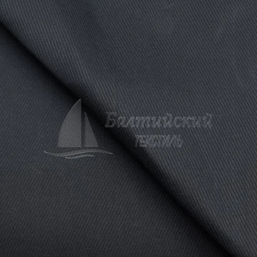 Ткань Диагональ 235 г/м² (85см) гладкокрашеная. Цена от 135.00 в Москве