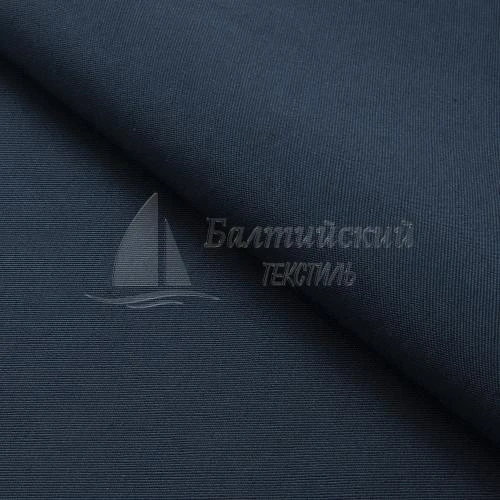 Ткань Ренфорс