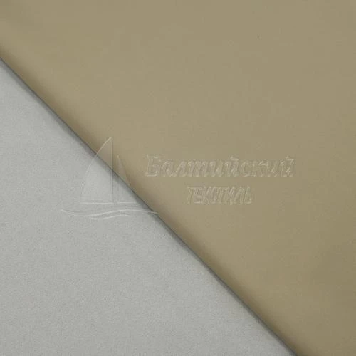 Отрез ткани Дюспо-240 ПУ-милки