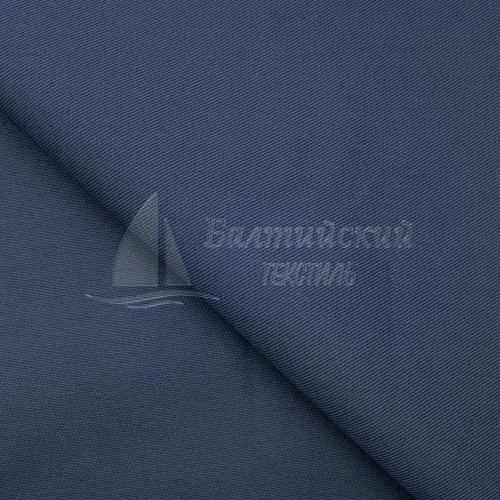 Ткань огнестойкая Мадейра-320