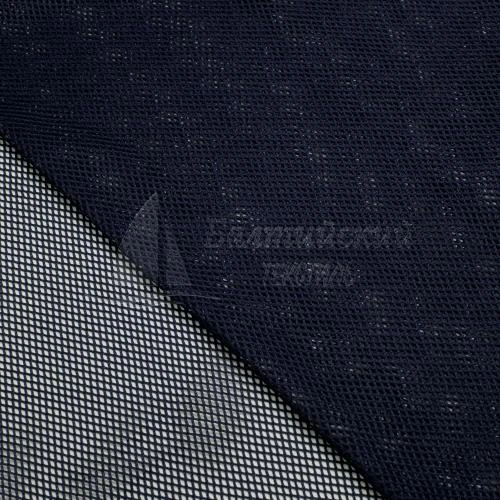 Отрез сетки трикотажной СП 01