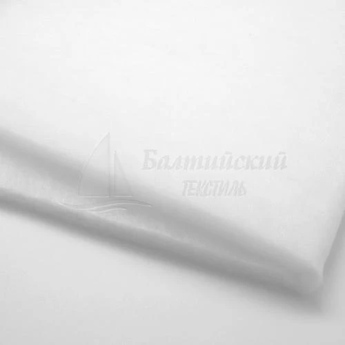 Утеплитель Слайтекс Премиум 150г/м² (40м)