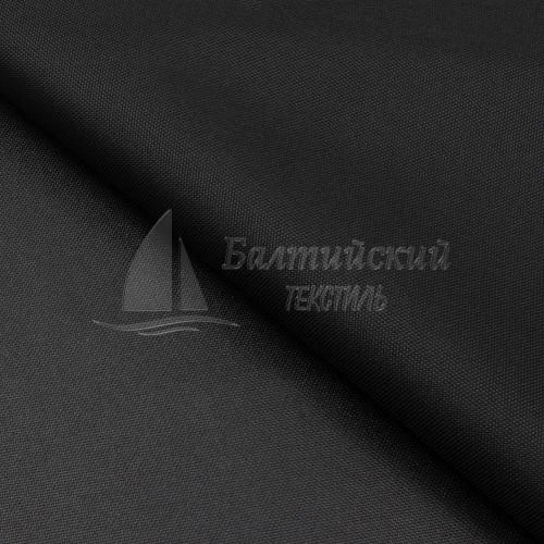 Ткань Оксфорд-900 ПУ1000