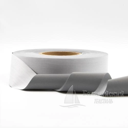 Лента световозвращающая ТС R400 50мм