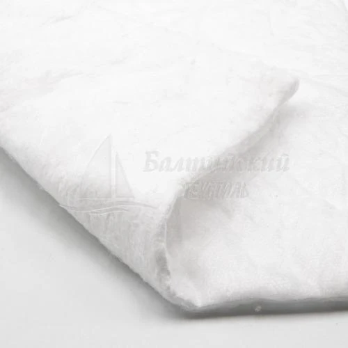 Термофинн УЛЬТРА 100г