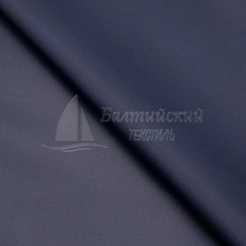 Ткань Оксфорд-240 ПУ2000